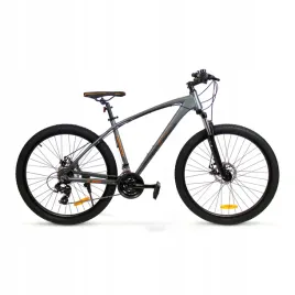 rower-mtb-sirox-275-tornado-rama-18-cali-kolo-275-szary