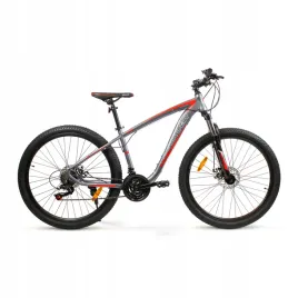 rower-mtb-heckler-x-860-rama-19-cali-kolo-275-szary