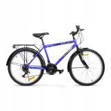 rower-freeroad-park-lane-24
