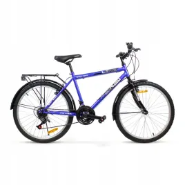 rower-freeroad-park-lane-24
