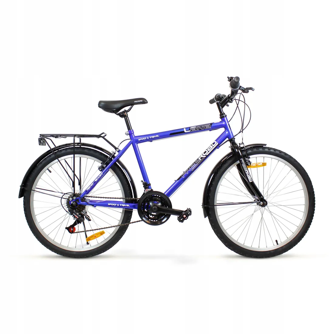 rower-freeroad-park-lane-24