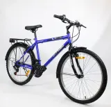 rower-freeroad-park-lane-24-stan-nowy