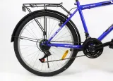 rower-freeroad-park-lane-24-rozmiar-ramy-15-cali