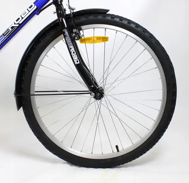 rower-freeroad-park-lane-24-rozmiar-kola-24