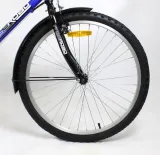 rower-freeroad-park-lane-24-rozmiar-kola-24