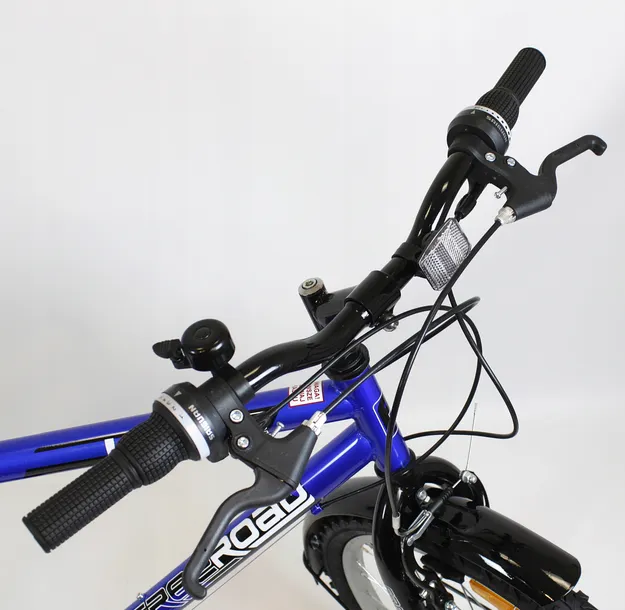 rower-freeroad-park-lane-24-liczba-biegow-18