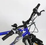 rower-freeroad-park-lane-24-liczba-biegow-18