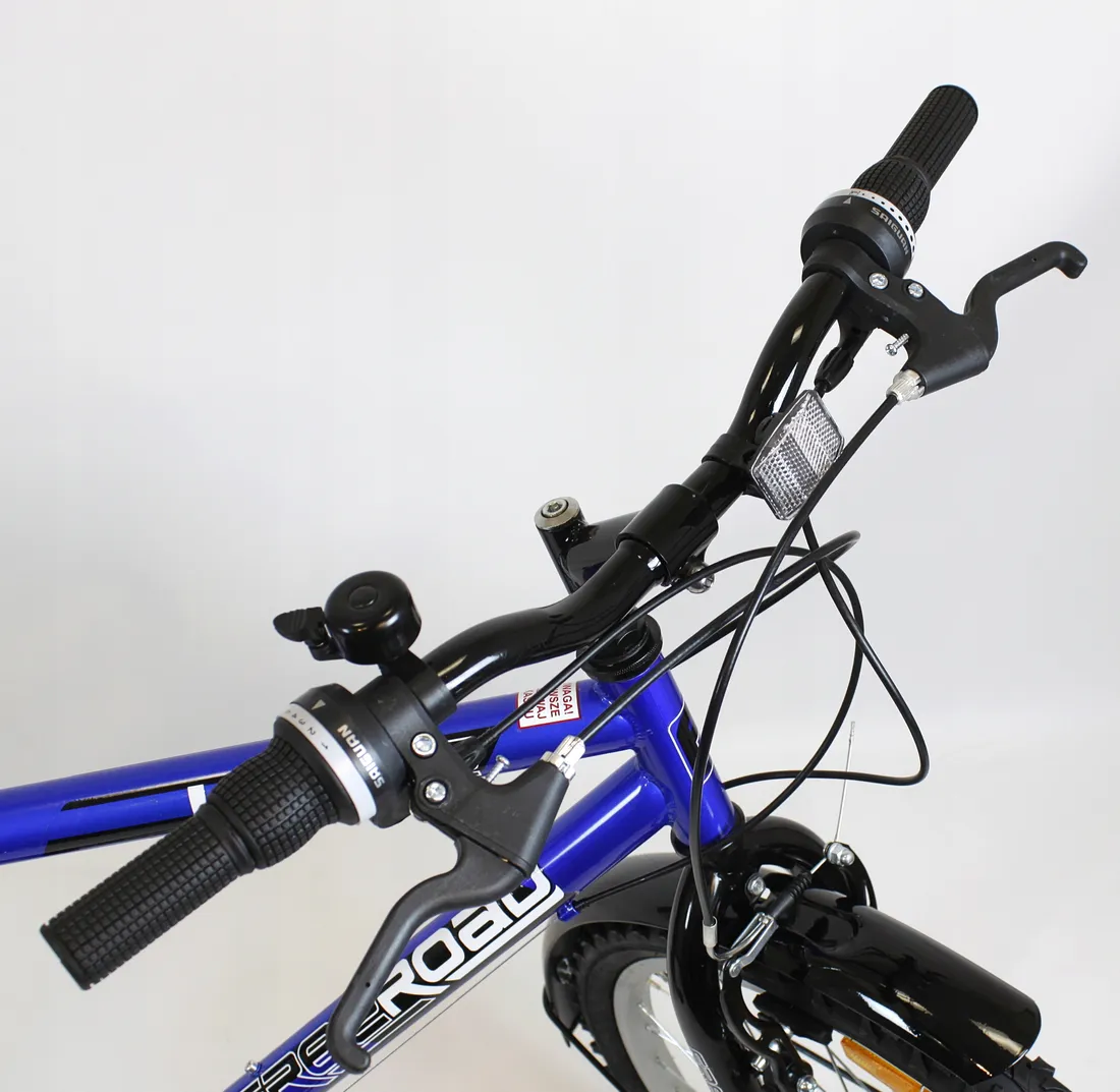 rower-freeroad-park-lane-24-stan-nowy