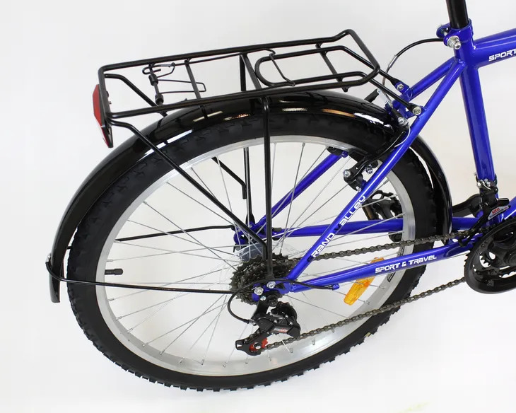 rower-freeroad-park-lane-24-kolor-niebieski