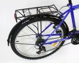 rower-freeroad-park-lane-24-kolor-niebieski