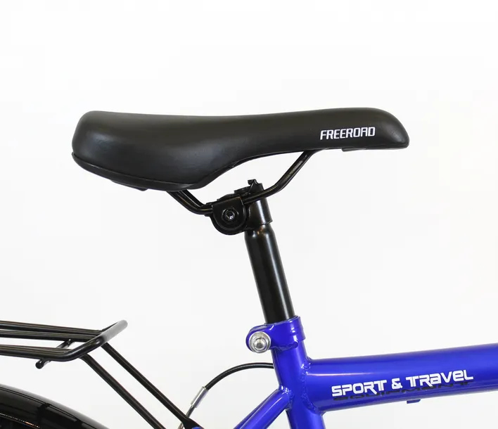 rower-freeroad-park-lane-24-marka-inna-marka