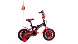 rower-dzieciecy-disney-cars-12-black-kolo-12-czarny