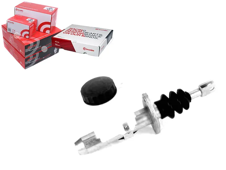 pompa-sprzegla-brembo