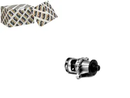 pompa-wody-bmw-3-e30-3-e36-3-e46-5-e34-z3