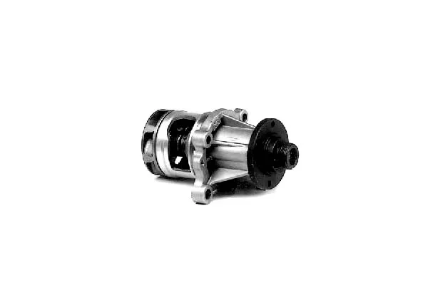 pompa-wody-bmw-3-e30-3-e36-3-e46-5-e34-z3-stan-nowy