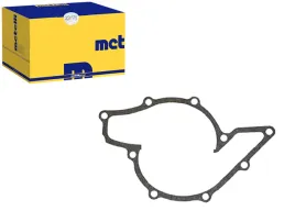 pompa-wody-metelli-059121004b-059121004d-059121004