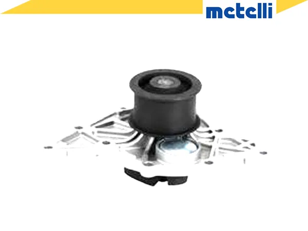 pompa-wody-metelli-059121004b-059121004d-059121004-producent-czesci-metelli