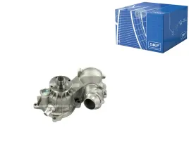 pompa-wody-bmw-n62b44-44-e60-e61-01-skf