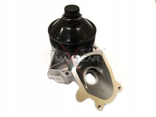 pompa-wody-bmw-m57d25-m57d30-e-maxgear