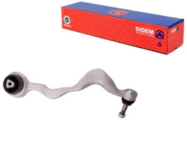 wahacz-p-bmw-1-e87-3-e90-04-p-sidem