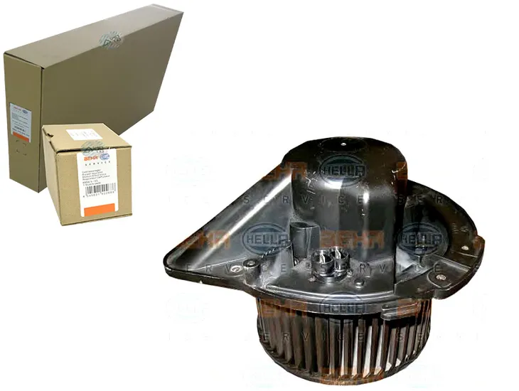wentylator-dmuchawa-behr-hella