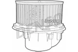 dmuchawa-ford-seat-vw-denso-stan-nowy