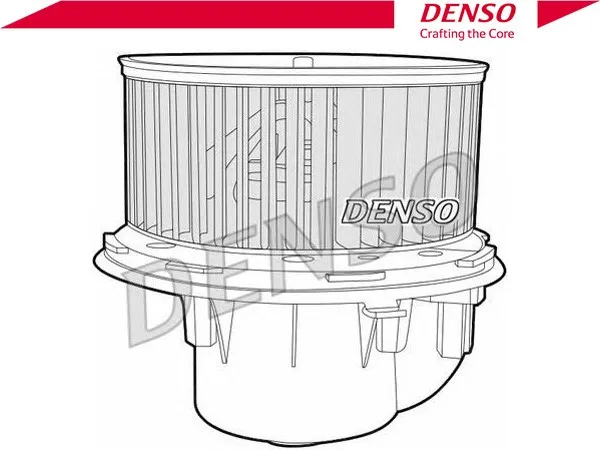 dmuchawa-ford-seat-vw-denso-stan-nowy