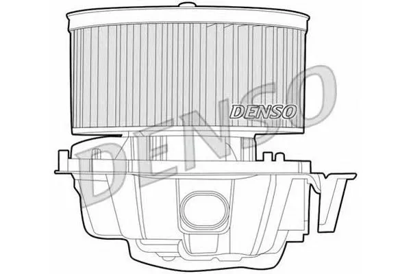 dmuchawa-renault-denso-stan-nowy