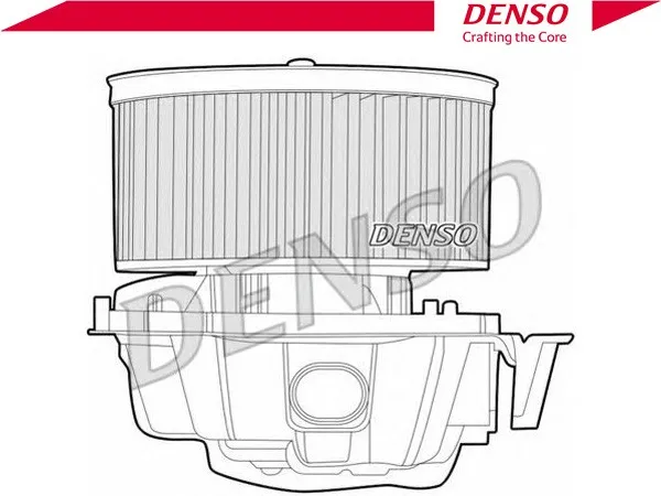 dmuchawa-renault-denso-jakosc-czesci-zgodnie-z-gvo-q-oryginal-z-logo-producenta-czesci-oem-oes