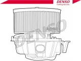 dmuchawa-renault-denso-jakosc-czesci-zgodnie-z-gvo-q-oryginal-z-logo-producenta-czesci-oem-oes