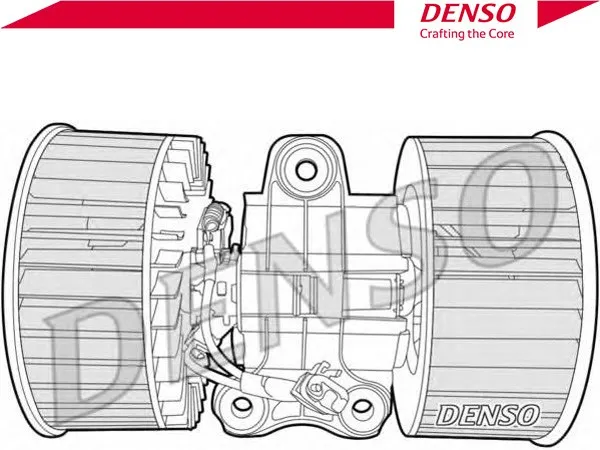 wentylator-dmuchawa-denso-jakosc-czesci-zgodnie-z-gvo-q-oryginal-z-logo-producenta-czesci-oem-oes
