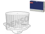 wentylator-dmuchawa-denso
