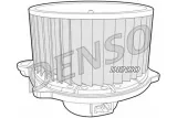 wentylator-dmuchawa-denso-stan-nowy