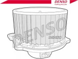 wentylator-dmuchawa-denso-jakosc-czesci-zgodnie-z-gvo-q-oryginal-z-logo-producenta-czesci-oem-oes