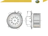 wentylator-dmuchawa-hella-jakosc-czesci-zgodnie-z-gvo-q-oryginal-z-logo-producenta-czesci-oem-oes