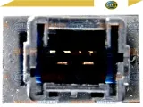 wentylator-dmuchawa-hella-jakosc-czesci-zgodnie-z-gvo-q-oryginal-z-logo-producenta-czesci-oem-oes