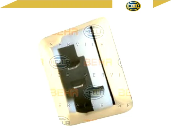 wentylator-dmuchawa-hella-jakosc-czesci-zgodnie-z-gvo-q-oryginal-z-logo-producenta-czesci-oem-oes