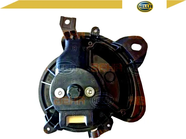 wentylator-dmuchawa-hella-jakosc-czesci-zgodnie-z-gvo-q-oryginal-z-logo-producenta-czesci-oem-oes