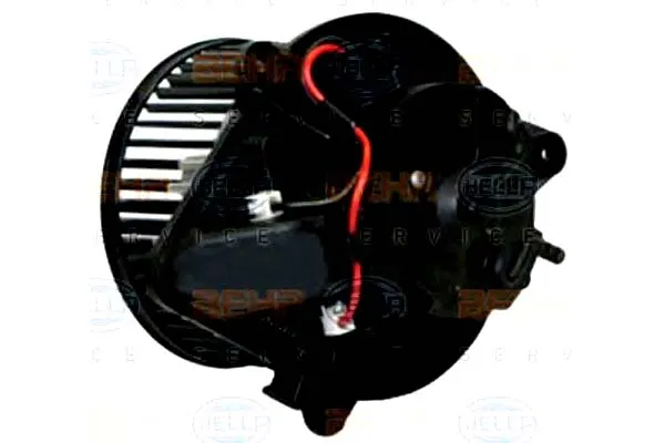 wentylator-dmuchawa-hella-stan-nowy