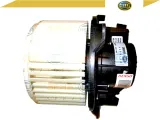 wentylator-dmuchawa-hella-jakosc-czesci-zgodnie-z-gvo-q-oryginal-z-logo-producenta-czesci-oem-oes