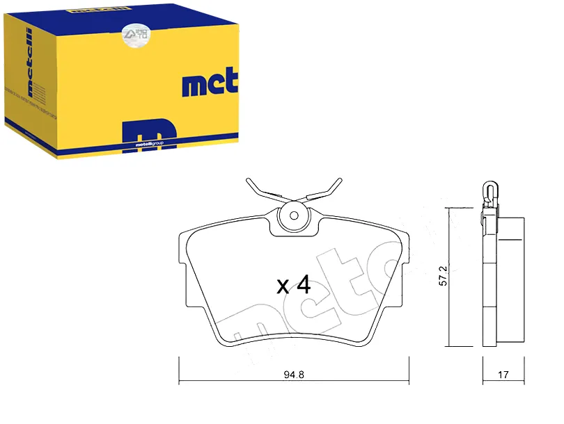 klocki-hamulcowe-tyl-metelli