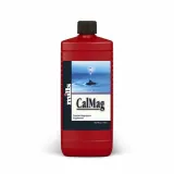 mills-cal-mag-1l