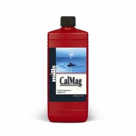 mills-cal-mag-1l