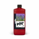 mills-ph-plus-1l