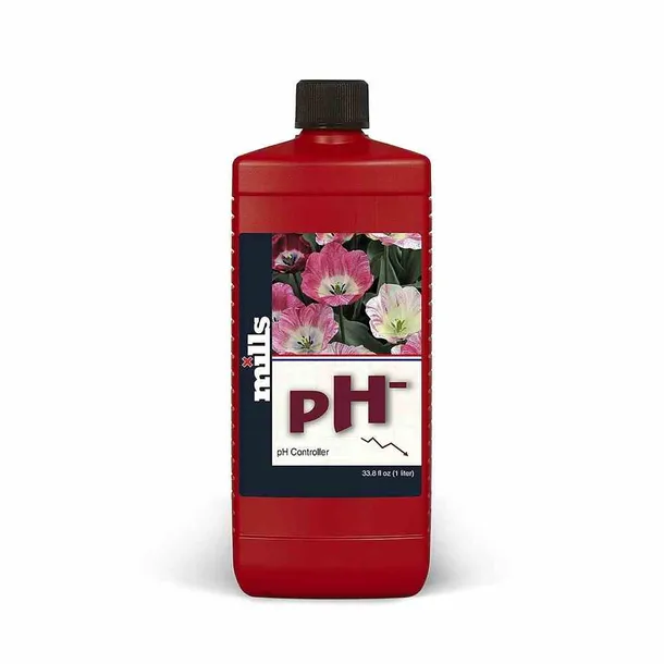 mills-ph-minus-1l