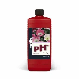 mills-ph-minus-1l