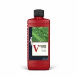 mills-vitalize-500ml