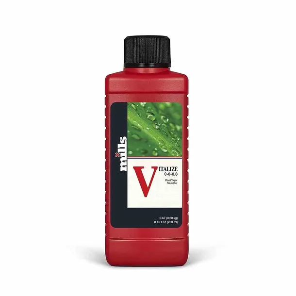 mills-vitalize-100ml