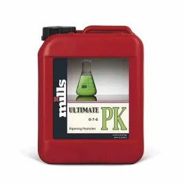 mills-ultimate-pk-5l