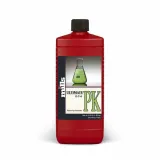 mills-ultimate-pk-1l